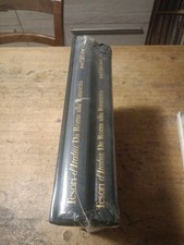 Tesori d'Italia - Da Roma alla