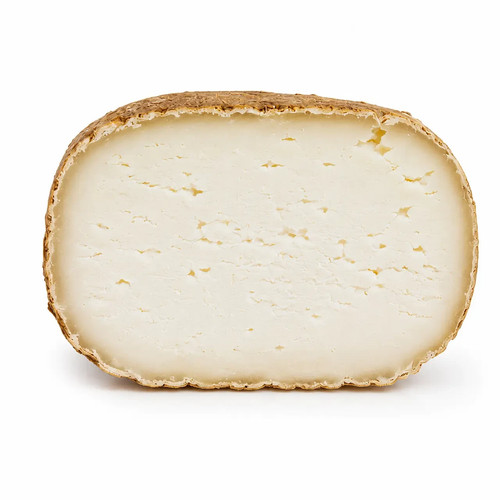 Pecorino stagionato grotta - pecorino,