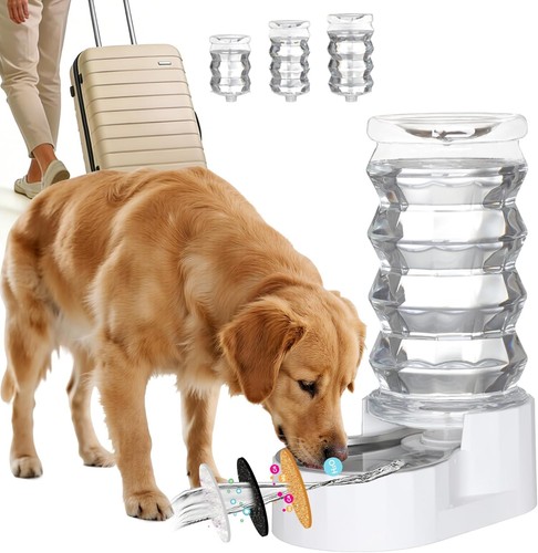 Dispenser acqua grande - dispenser,