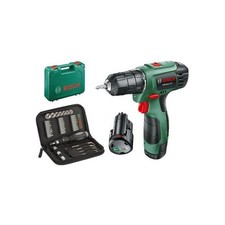 Bosch PSR EASY LI 2+KIT