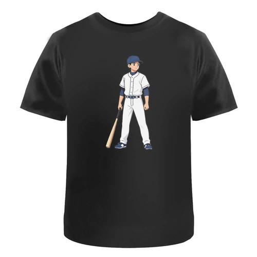 Shirt unisex giocatore di - 'giocatore,