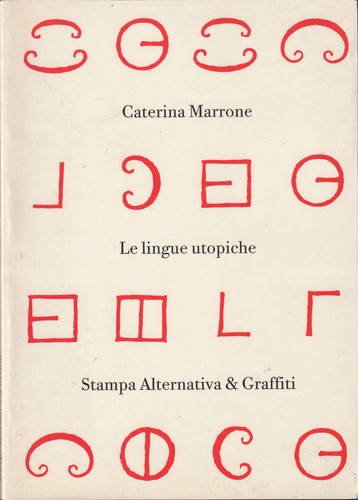 Caterina marrone lingue - caterina, marrone.