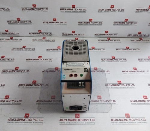 Giussani calibrateur - giussani,