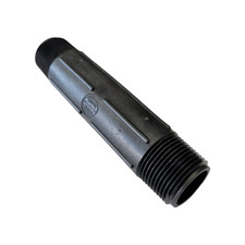 Raccordo per tubo Banjo 6