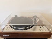 giradischi pioneer PL 530