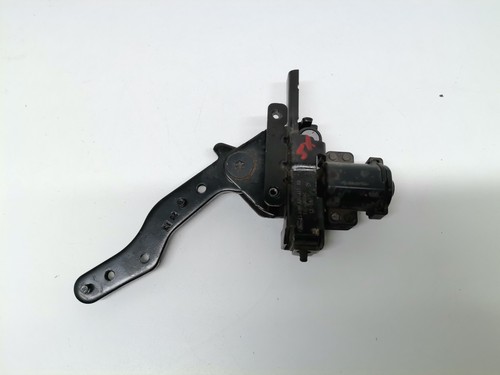 Rullo porta scorrevole per - sx,