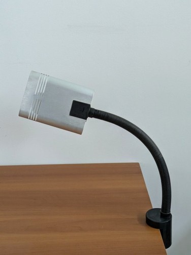 Targetti sankey lampada - lampada, da