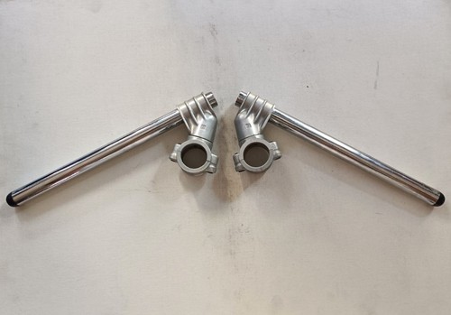 Bimota hb1 yb1 - yb1, coppia