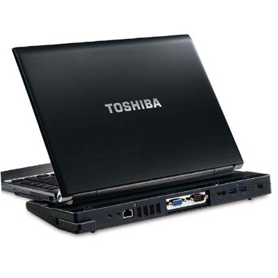 Speed port replicator - speed,