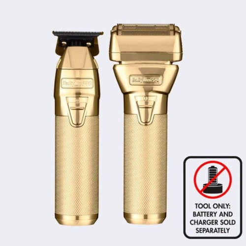 Babylisspro fxone goldfx - babylisspro,