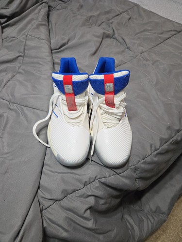 Adidas mac millennium 2 - millennium,