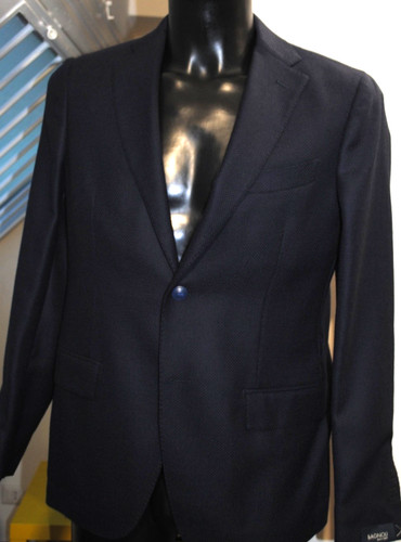Bagnoli sartoria napoli giacca - napoli,