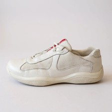 Sneaker Prada America’s Cup