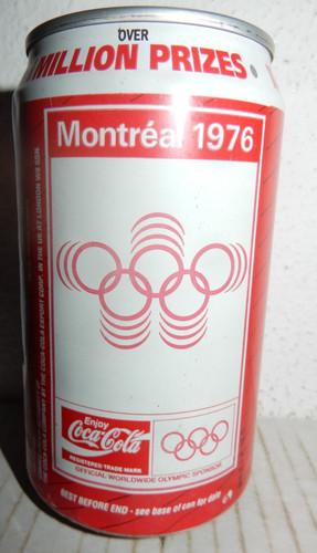 1992 coca cola olympics - cola,