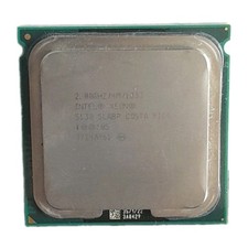 Processore CPU Intel Xeon 5130