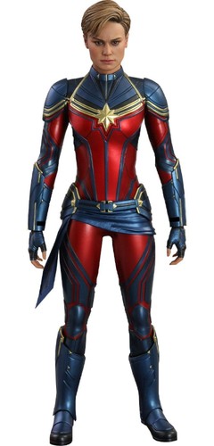 Avengers endgame captain - avengers,