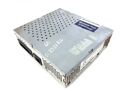 Classe va2537826 - (r230),