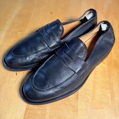 Mocassino officine creative - mocassino,