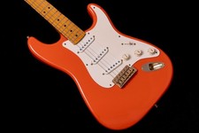 Fender American Vintage 57