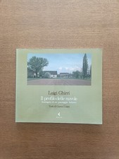 Luigi Ghirri fotografia Il