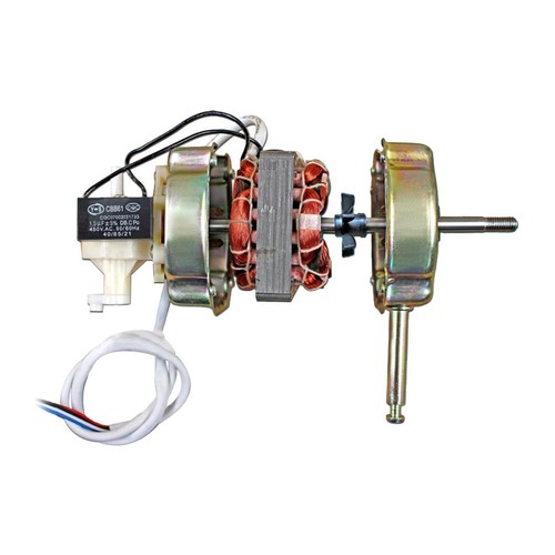 Ventilatore motore - ventilatore,