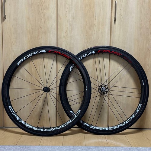 Campagnolo bora one ac3 tu - one,