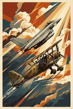 Eurofighter typhoon cr - eurofighter,