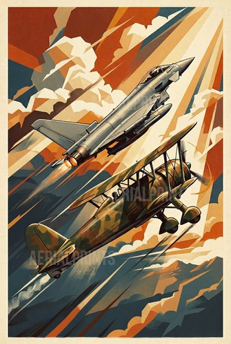Eurofighter typhoon cr 42 - eurofighter,