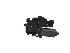 Motorino Alzavetro anteriore destra per Audi A3 Serie (8l1) (0003) (2000   2003)