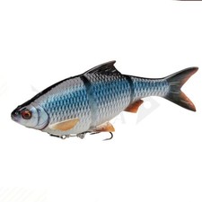 Artificiale Roach Savage Gear