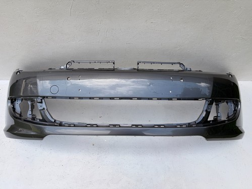 Paraurti anteriore - , vw