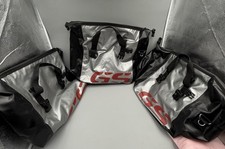 Bmw set borsa interna - bmw,