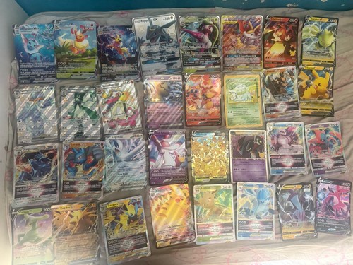 Pokémon lotto jumbo - jumbo,