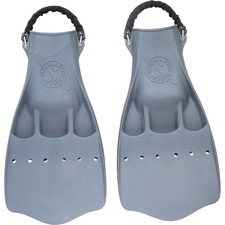 Scubapro Jet Fin