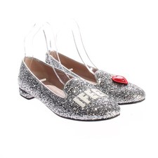 Ballerine chiara ferragni - ballerine,
