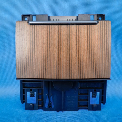 Modanatura cassetto