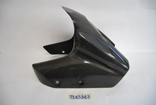 Carbon Front Fender Yamaha