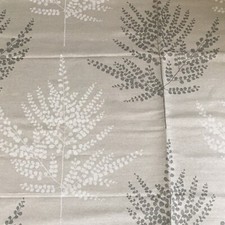 Harlequin Tenda Cuscino