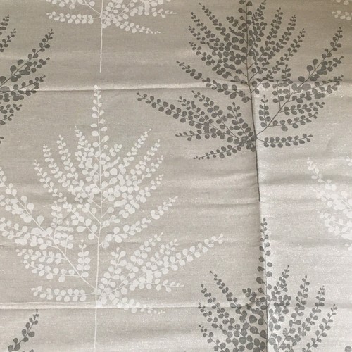 Harlequin tenda cuscino - harlequin,