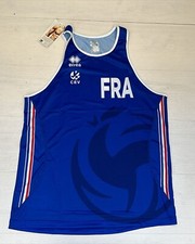6025 277 errea france - 6025/277, beach