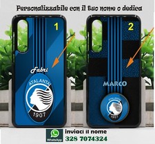 COVER  personalizzabile