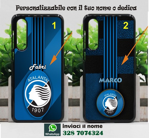 Cover personalizzabile - ,