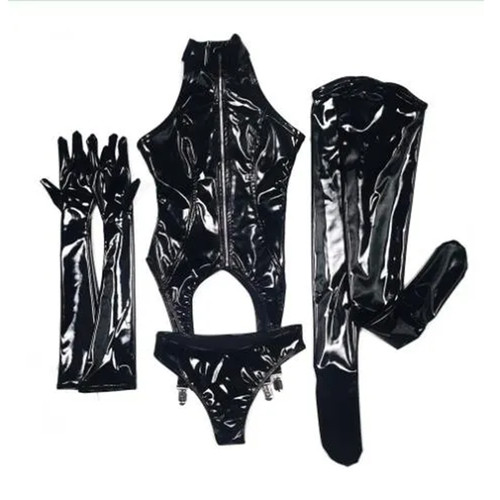 Body donna taglie - , forti