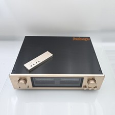 Clone acuphase c2860 plus - c2860,