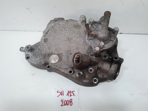 Carter pompa acqua honda - carter,