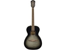 Fender fa235e concert - fa235e,