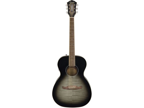 Fender fa235e concert - fender,
