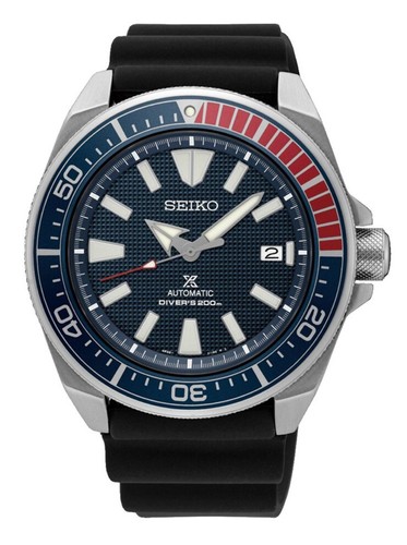 Orologio seiko prospex - orologio,