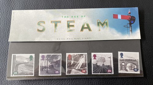 Rare timbres neufs du - neufs,
