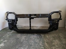 HONDA CIVIC HATCH-BACK 92/95 3P - HD06-009-0 Supporto Pannello-ossatura frontale